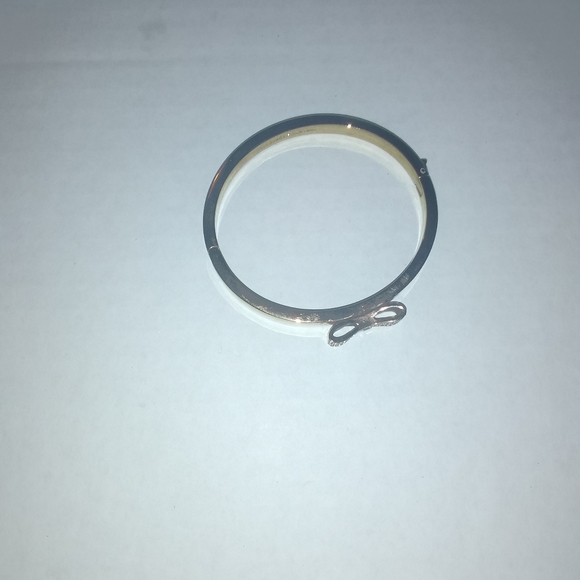 KATE SPADE bow bracelets - Picture 5 of 5